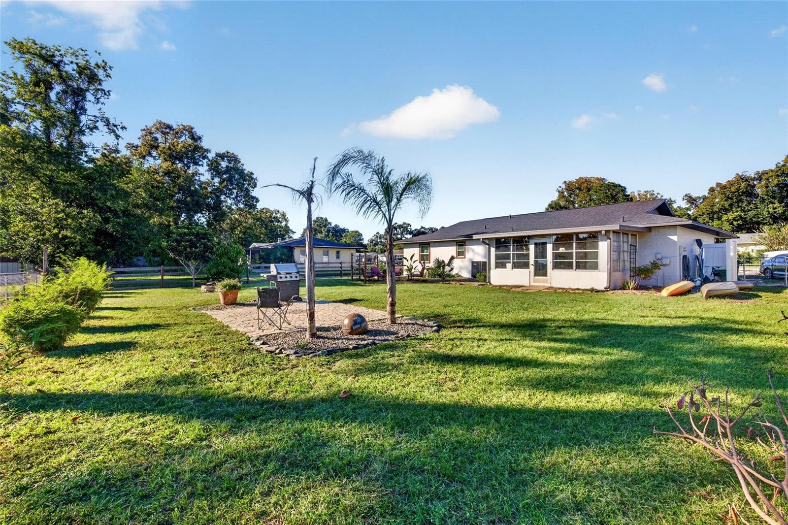 Single Family Residence at 471 SPRING LN, OCALA, photo 29 of 36