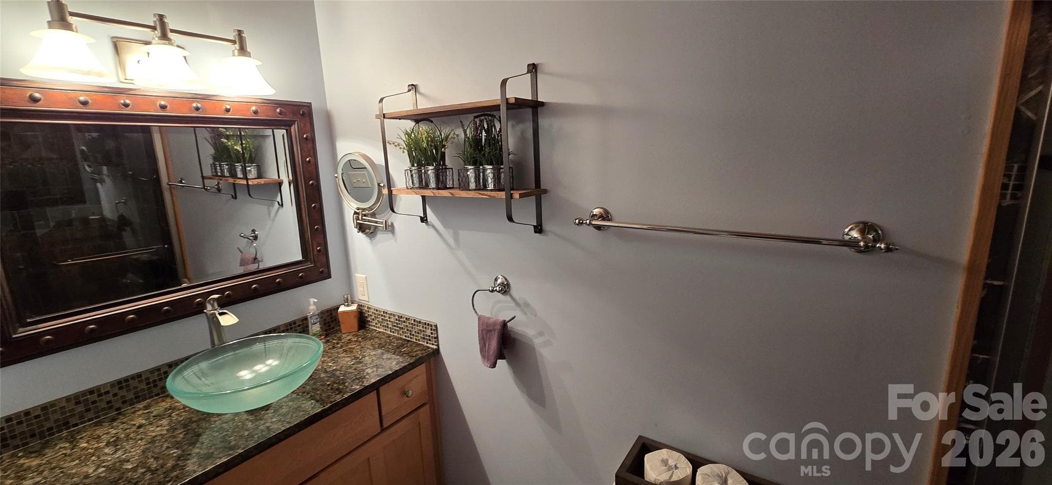 Single Family Residence at 607 Rocky Top Trail, Barnardsville, photo 16 of 48