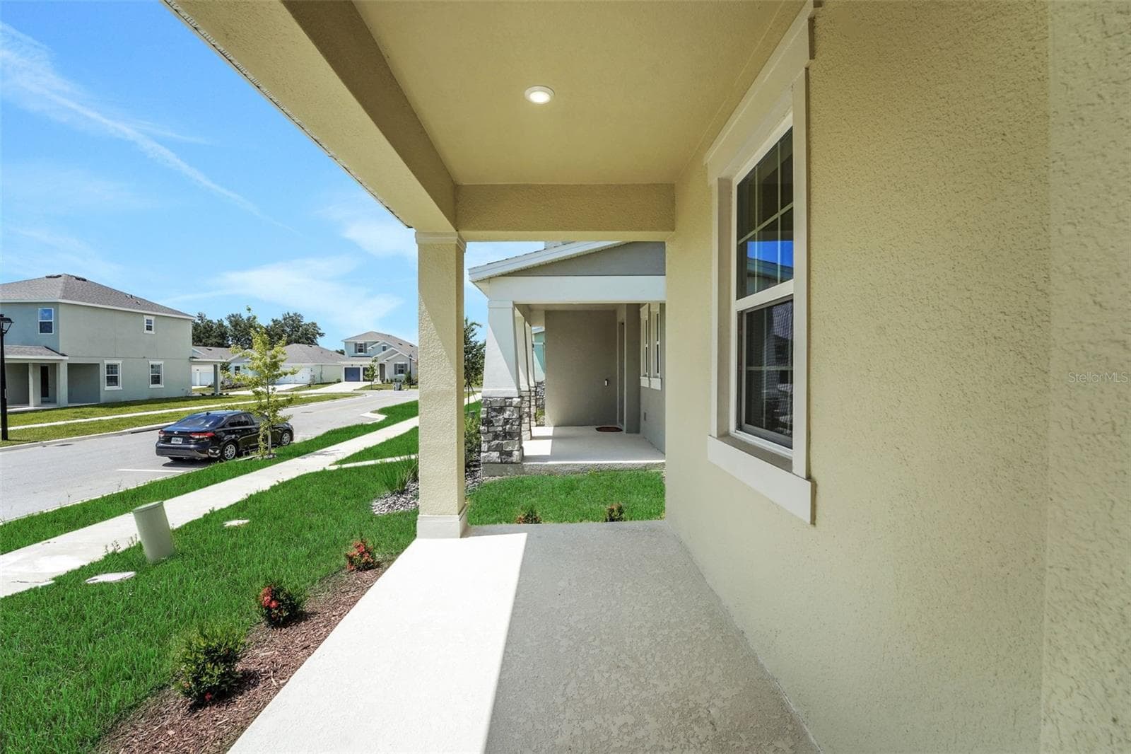 Single Family Residence at 5152 FIREBUSH DR, APOPKA, photo 5 of 28