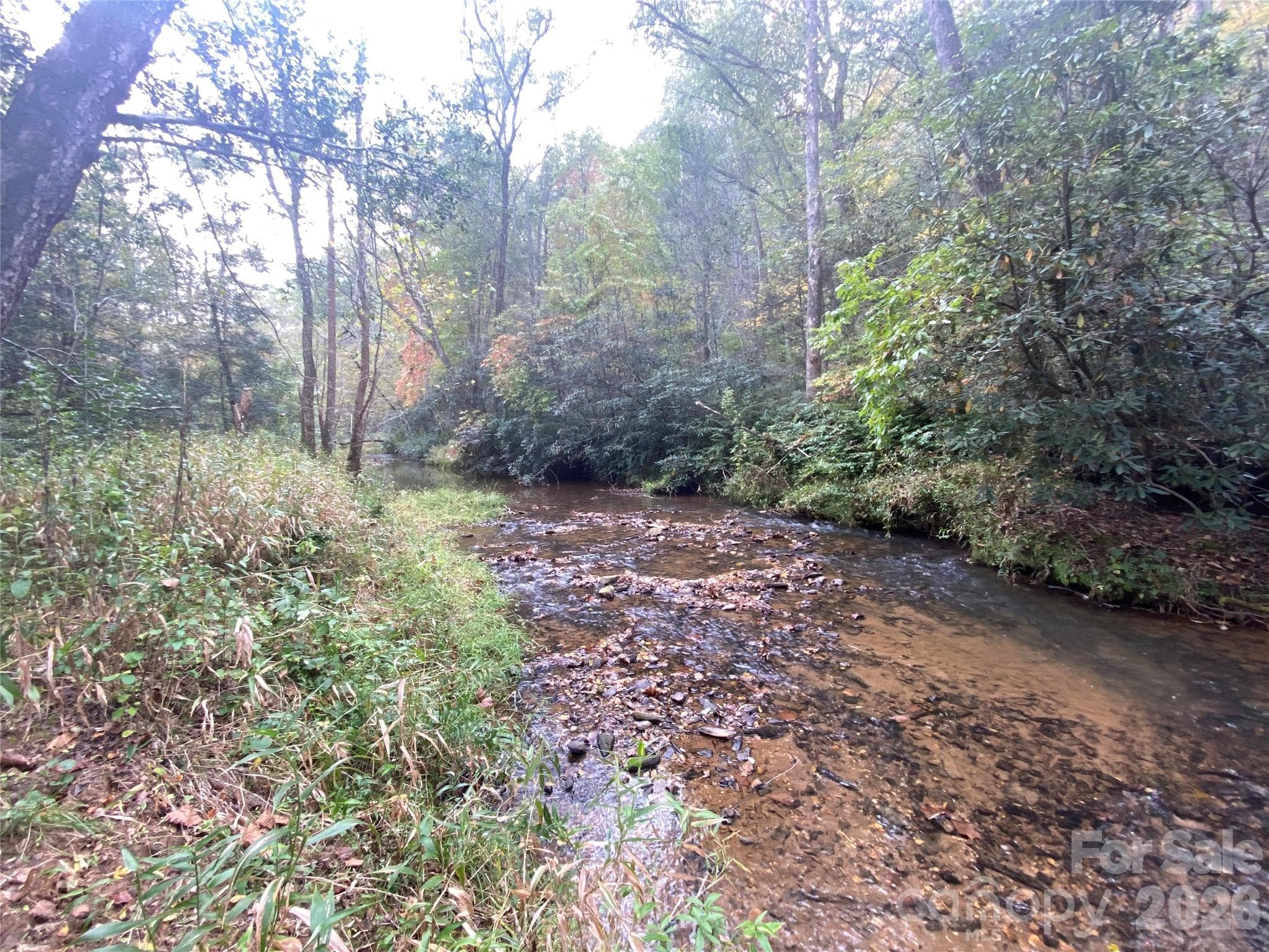 Acreage at 860 Redwood Drive, Marion, photo 4 of 11