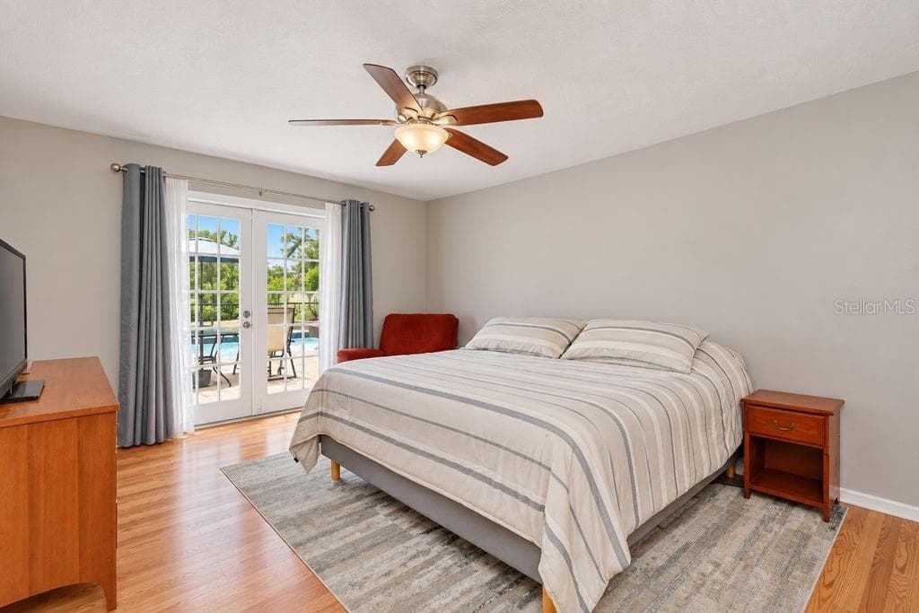 Single Family Residence at 6916 COPPERFIELD DR, NEW PORT RICHEY, photo 22 of 51