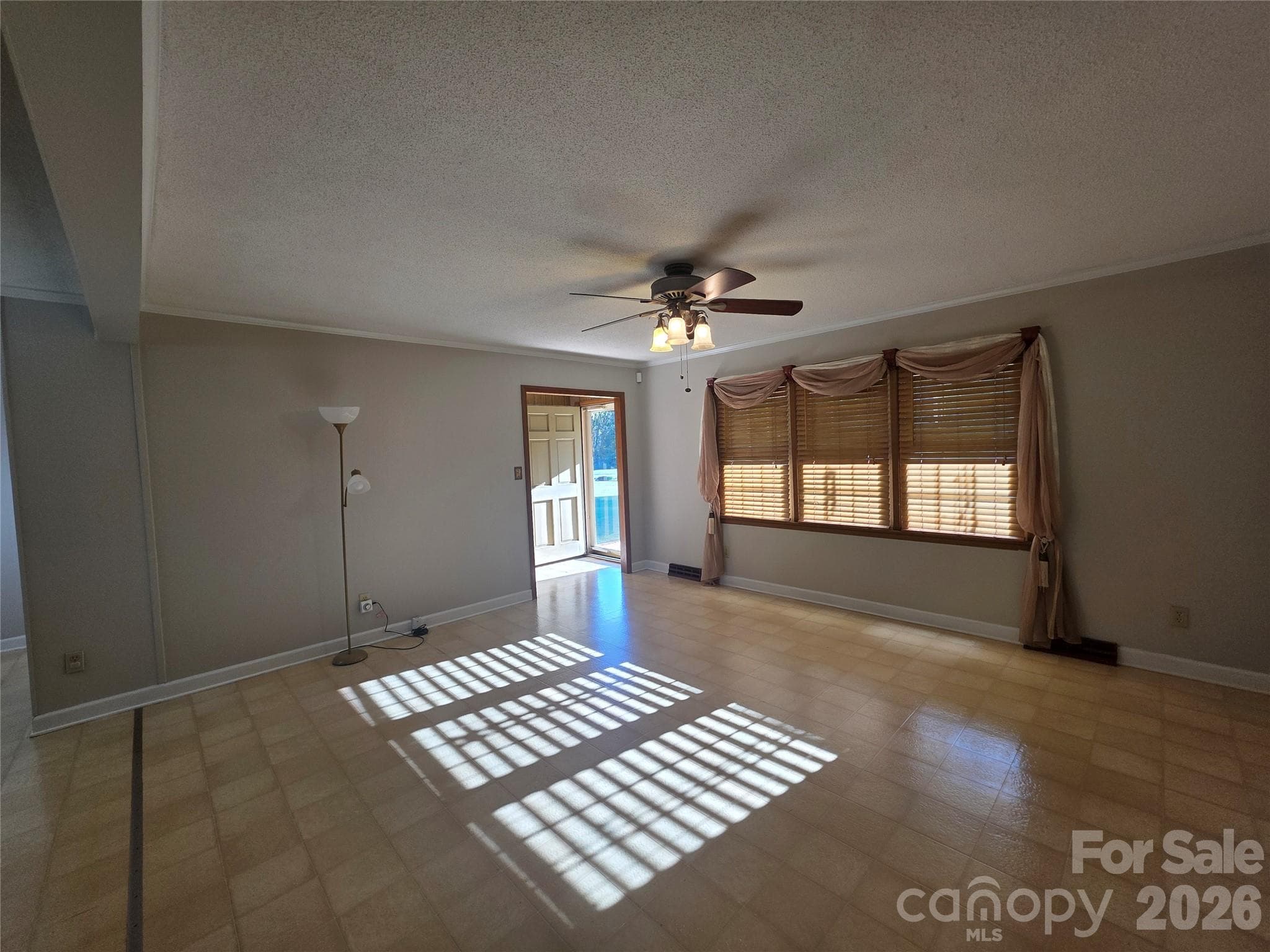 Single Family Residence at 4106 Dallas High Shoals Highway, Dallas, photo 16 of 26