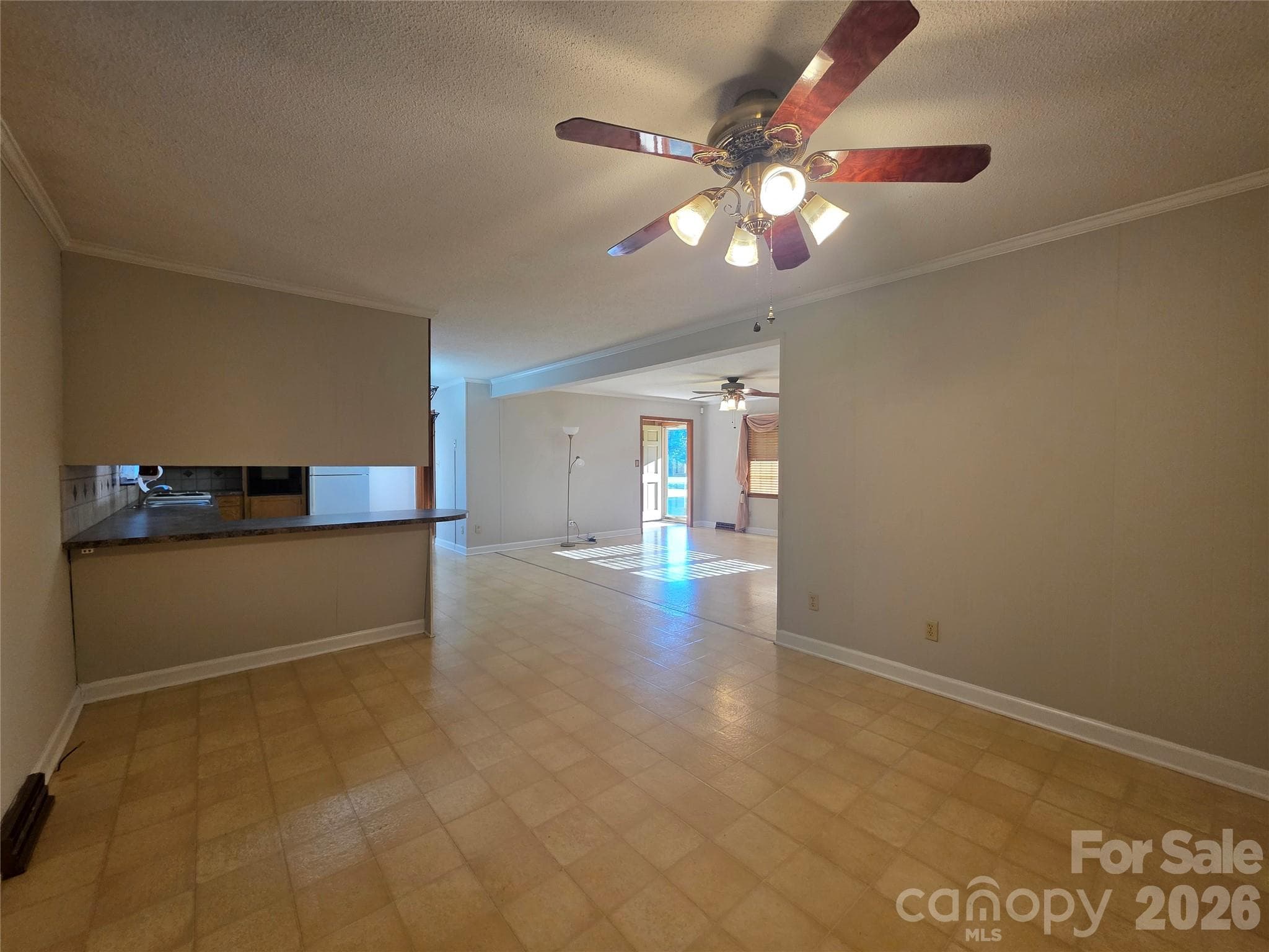 Single Family Residence at 4106 Dallas High Shoals Highway, Dallas, photo 17 of 26