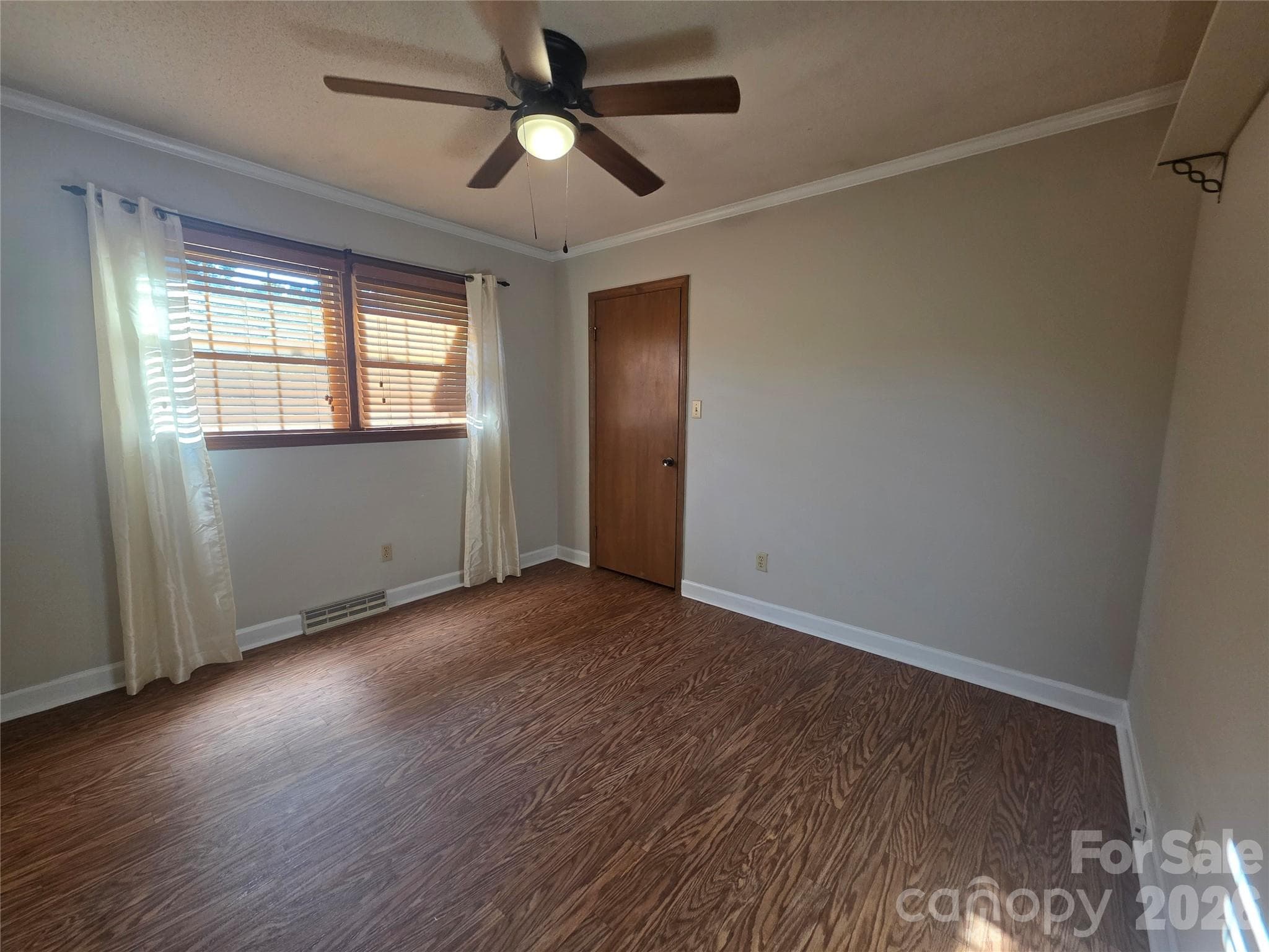 Single Family Residence at 4106 Dallas High Shoals Highway, Dallas, photo 24 of 26