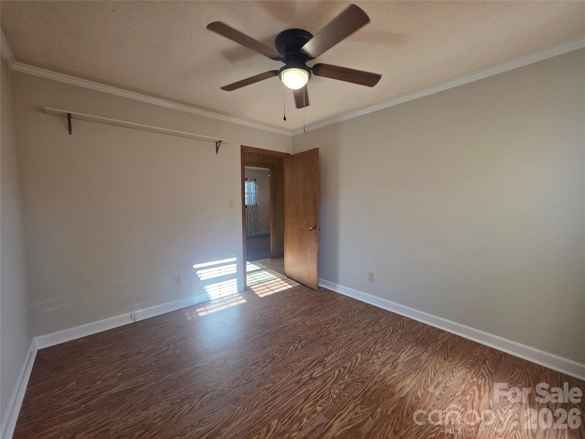 Single Family Residence at 4106 Dallas High Shoals Highway, Dallas, photo 25 of 26