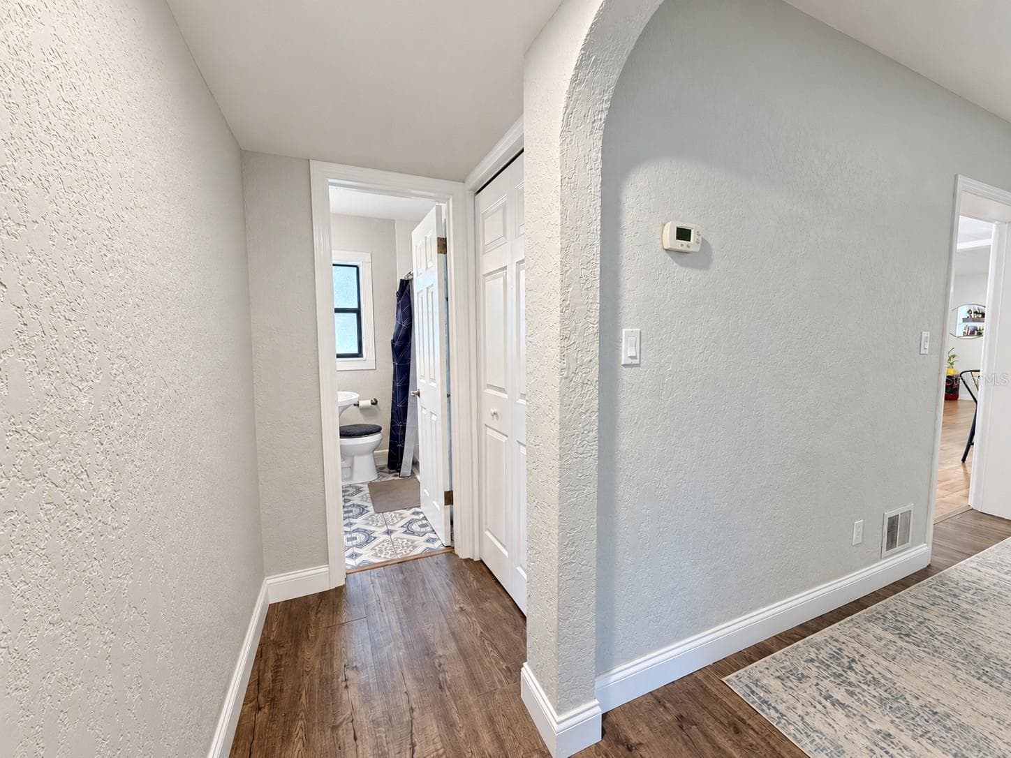 Single Family Residence at 1204 E NORTH ST, TAMPA, photo 14 of 32