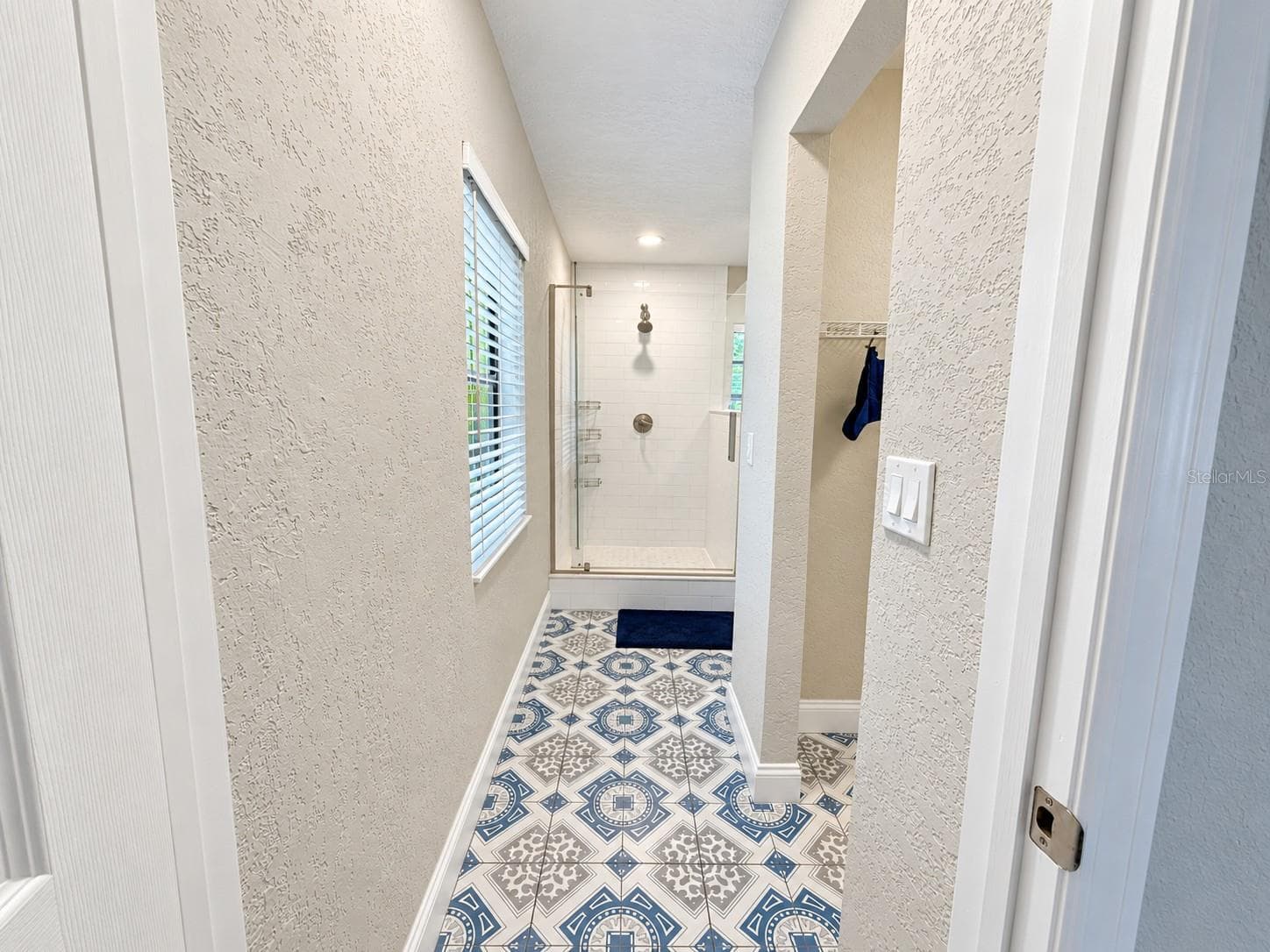 Single Family Residence at 1204 E NORTH ST, TAMPA, photo 16 of 32