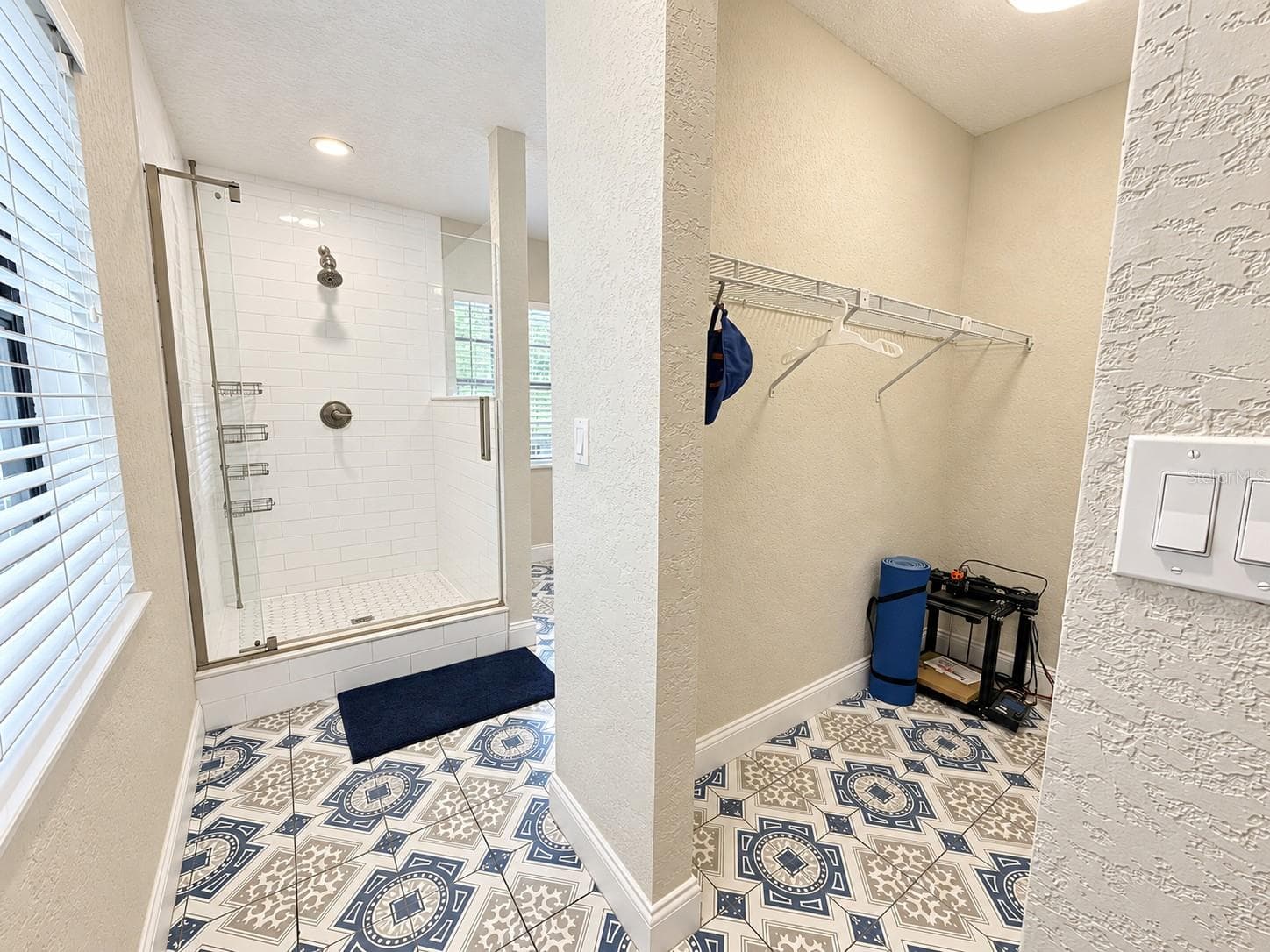 Single Family Residence at 1204 E NORTH ST, TAMPA, photo 17 of 32