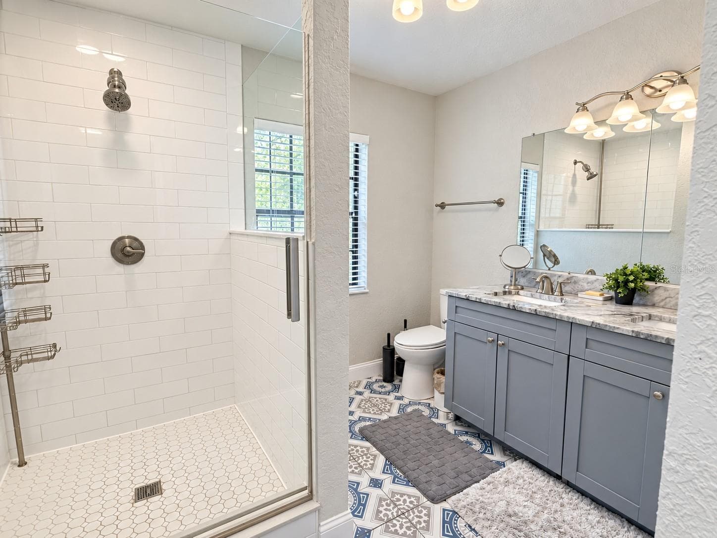 Single Family Residence at 1204 E NORTH ST, TAMPA, photo 18 of 32