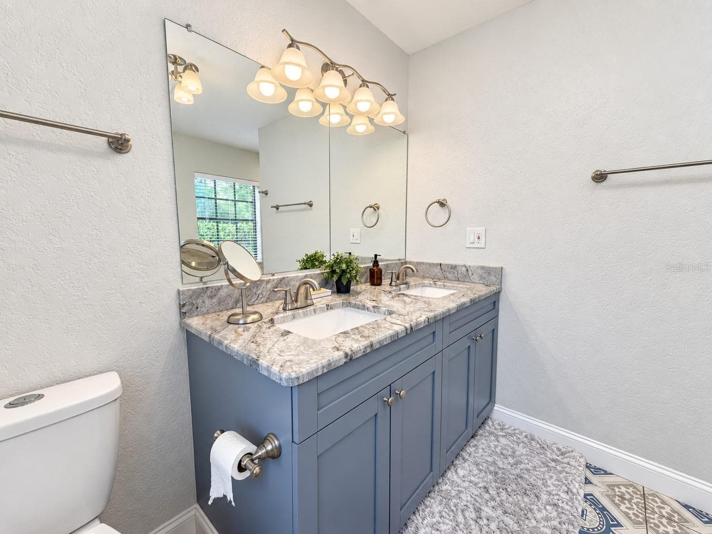 Single Family Residence at 1204 E NORTH ST, TAMPA, photo 19 of 32