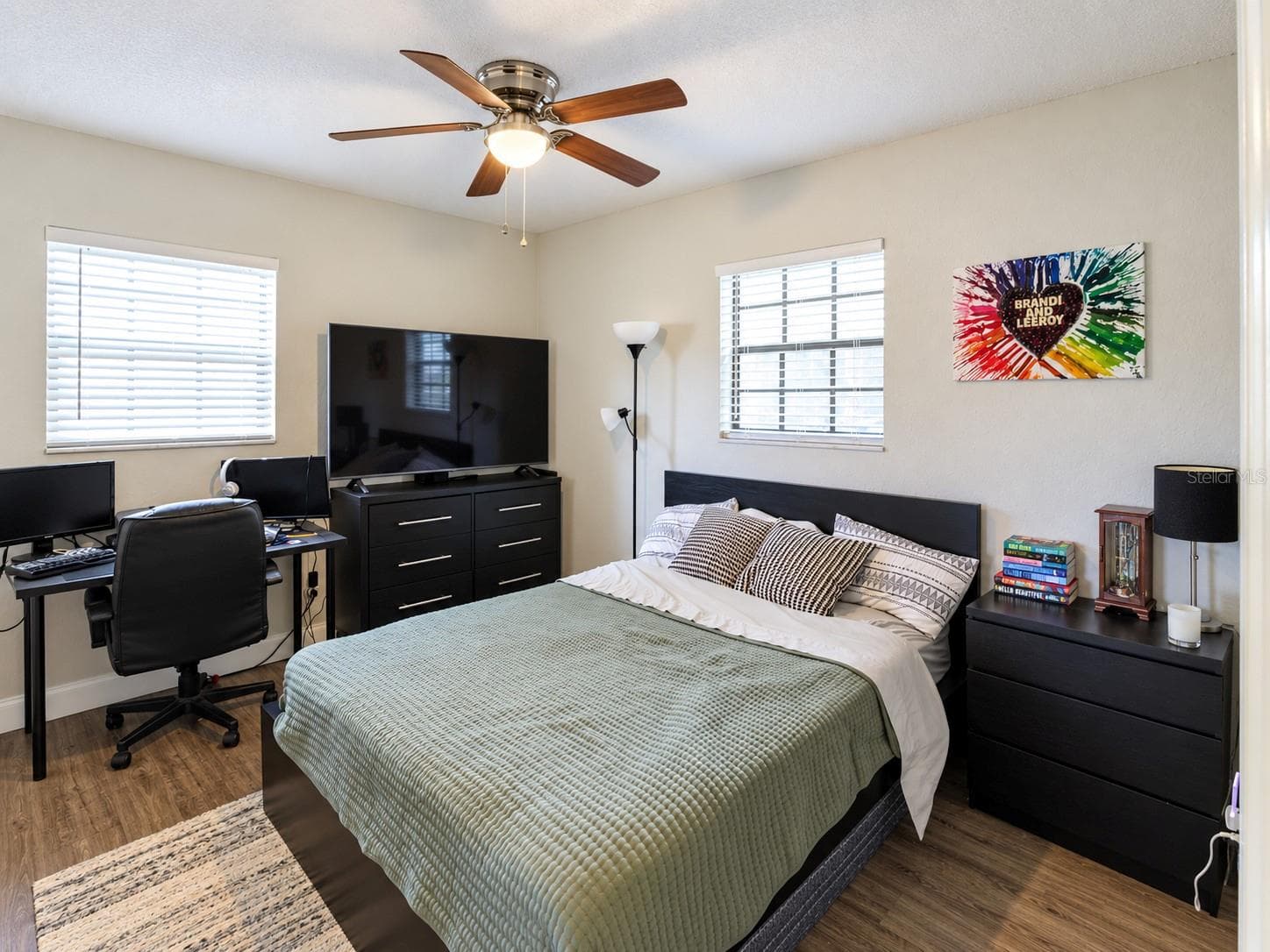 Single Family Residence at 1204 E NORTH ST, TAMPA, photo 20 of 32
