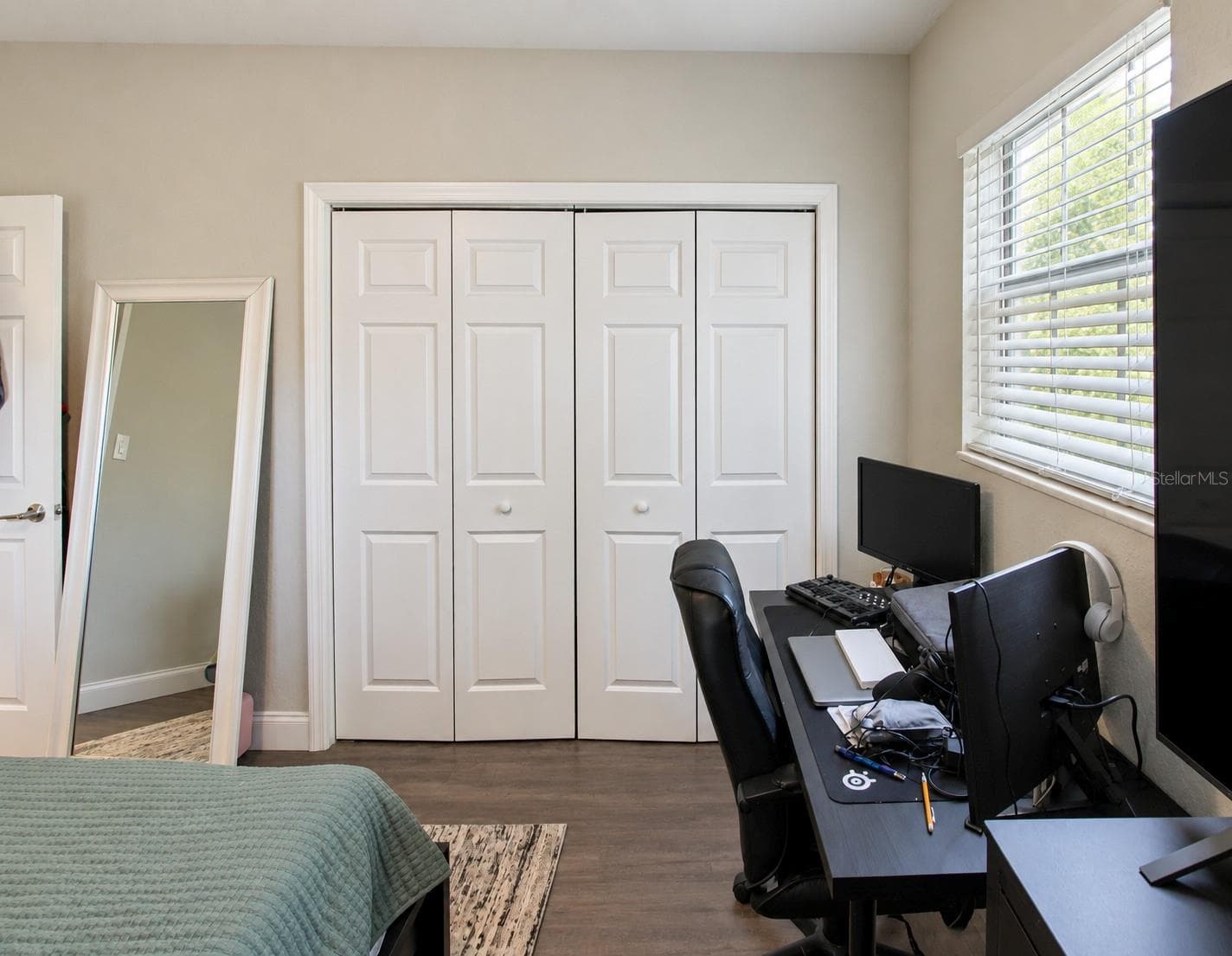Single Family Residence at 1204 E NORTH ST, TAMPA, photo 21 of 32