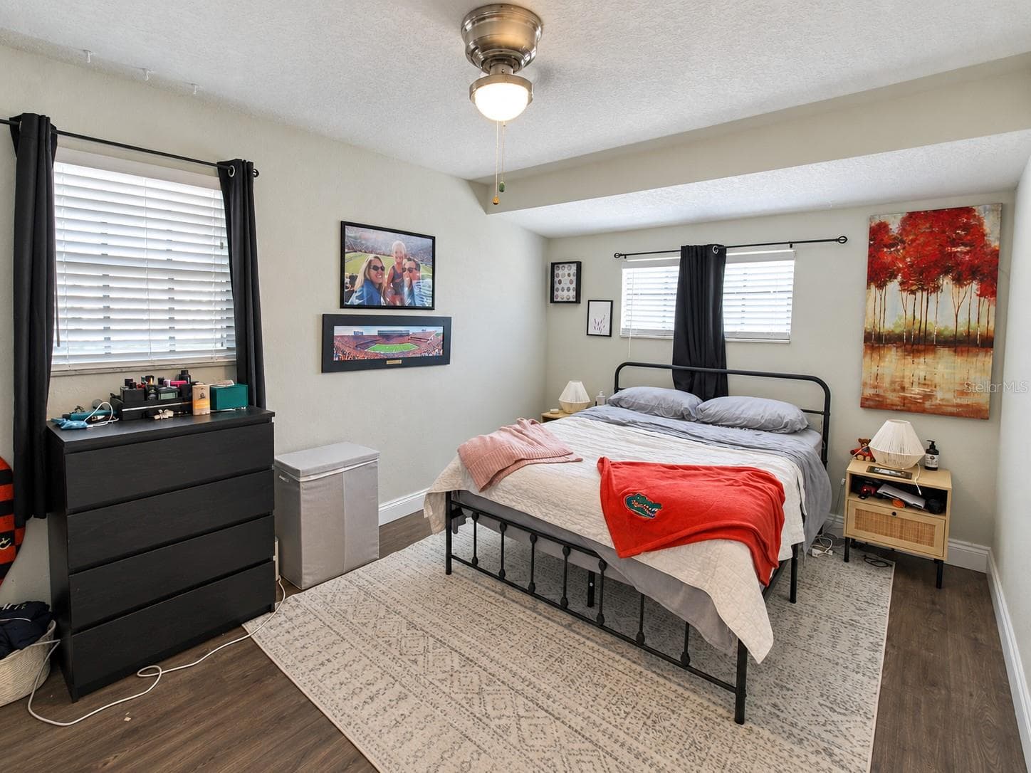 Single Family Residence at 1204 E NORTH ST, TAMPA, photo 22 of 32
