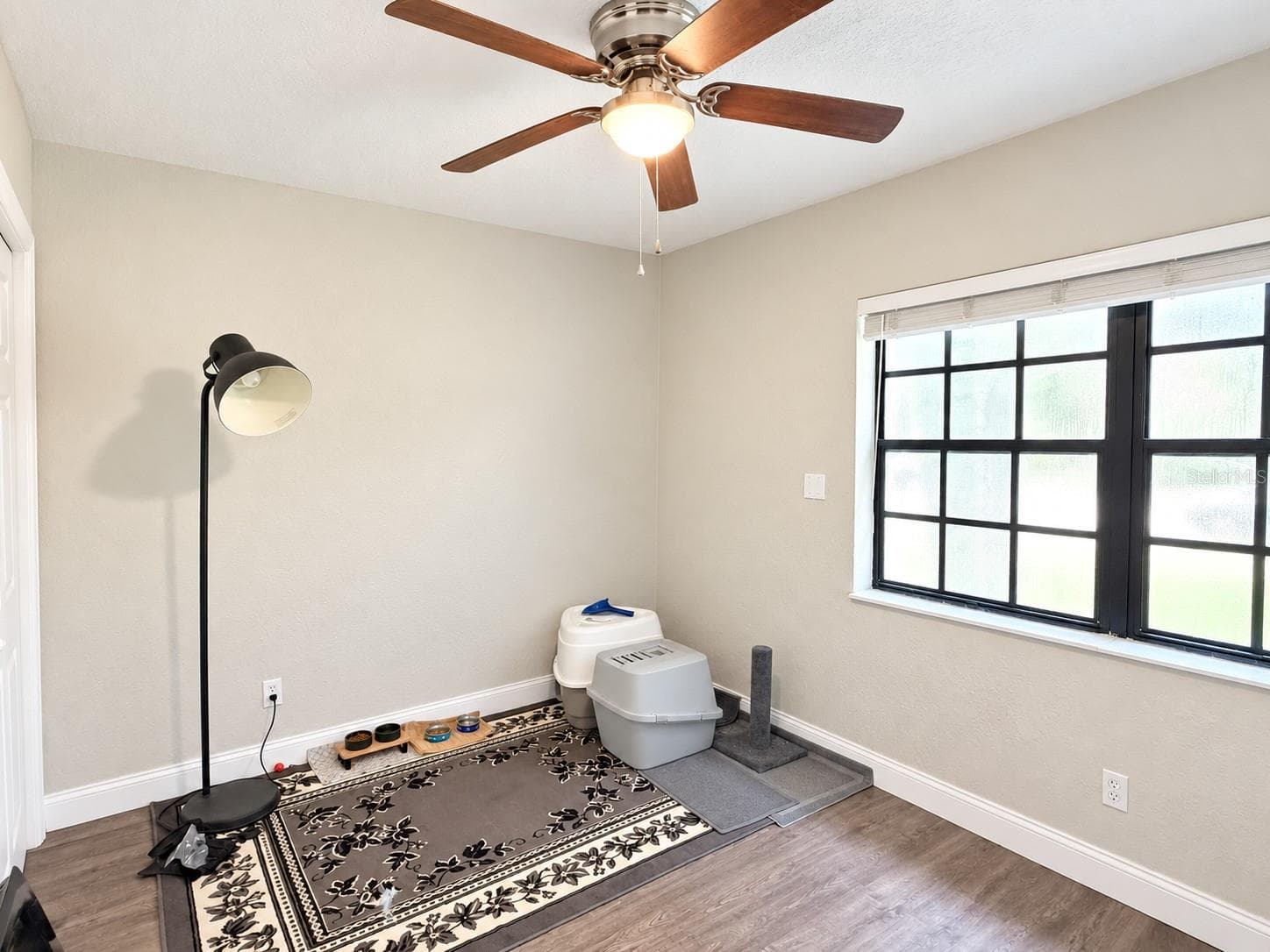 Single Family Residence at 1204 E NORTH ST, TAMPA, photo 24 of 32