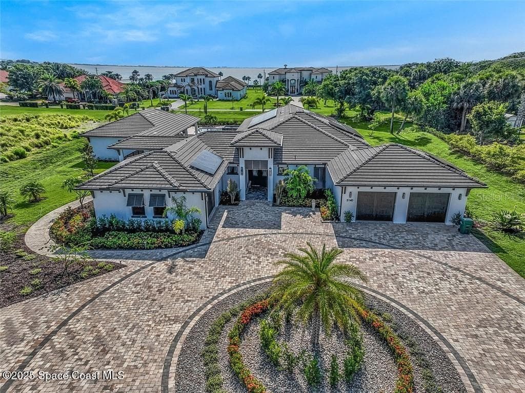 5140 DEL SOL DR