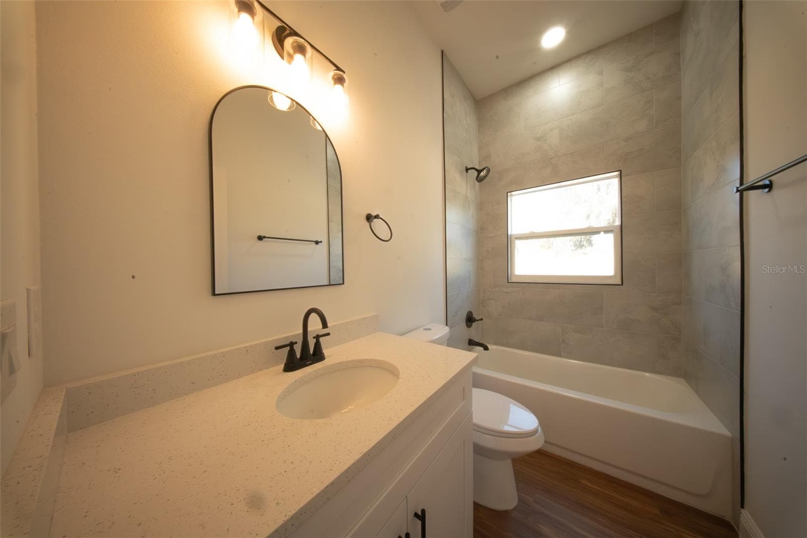 Single Family Residence at 13449 SW 60TH AVENUE RD, OCALA, photo 13 of 17