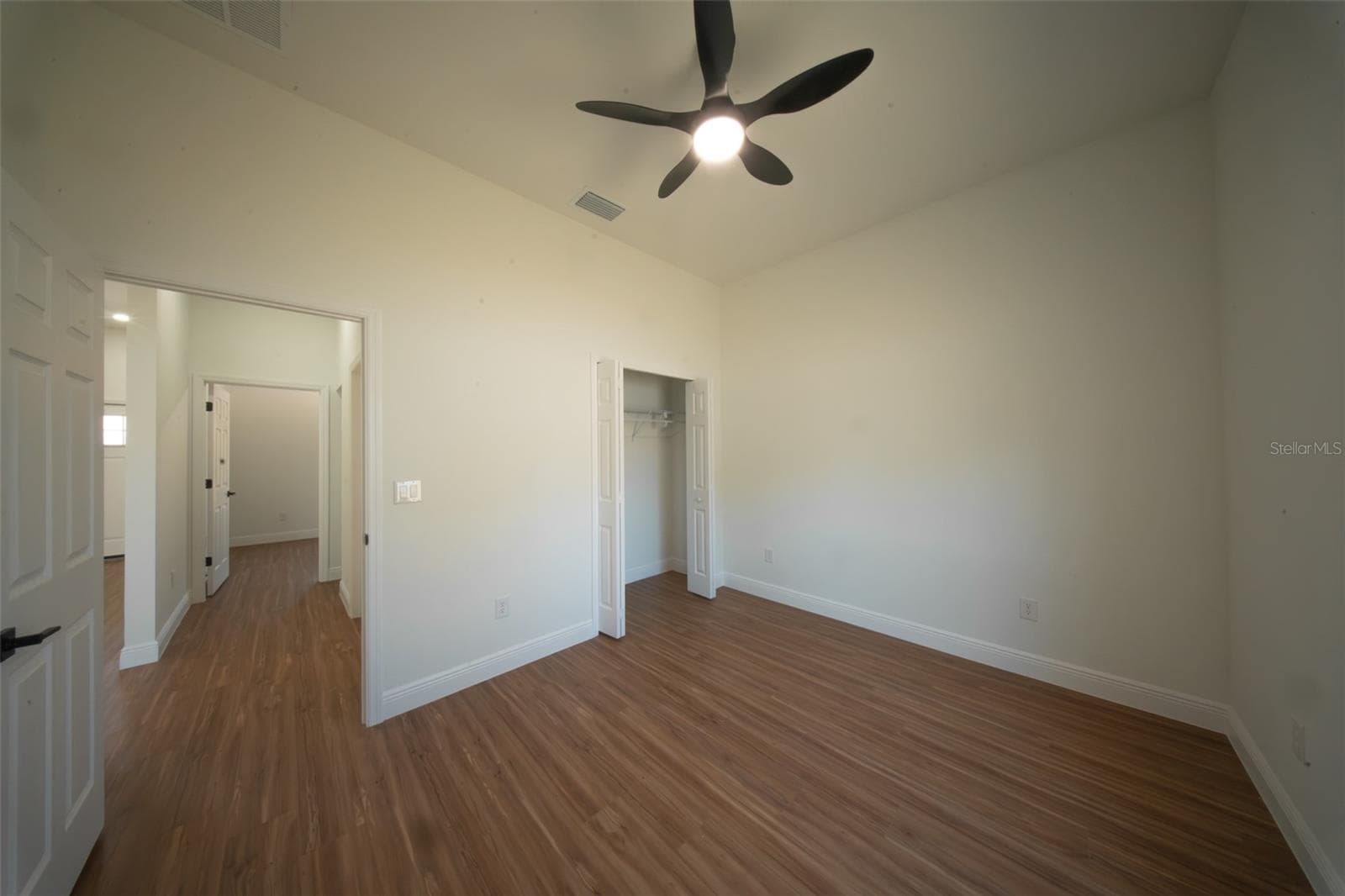 Single Family Residence at 13449 SW 60TH AVENUE RD, OCALA, photo 16 of 17