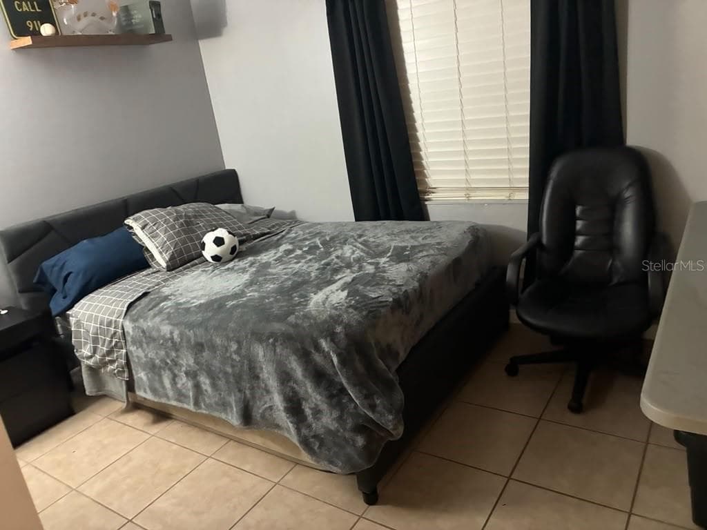 Condominium at 14415 AMERICANA CIR #205, TAMPA, photo 11 of 18