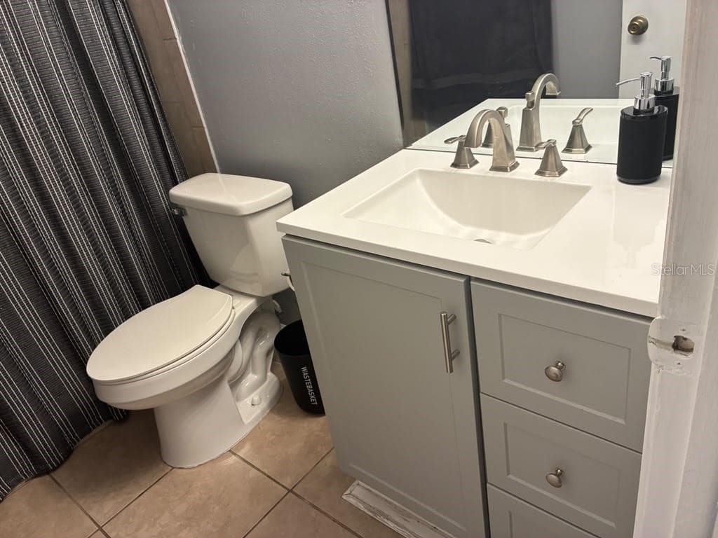 Condominium at 14415 AMERICANA CIR #205, TAMPA, photo 12 of 18