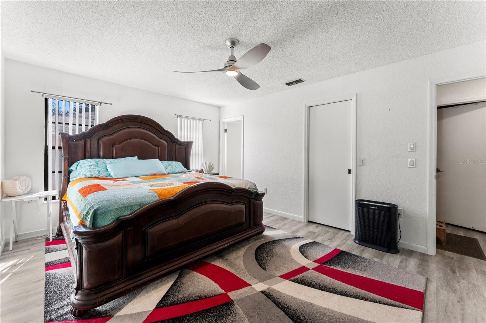 Single Family Residence at 8133 WYSOCKI CT, SPRING HILL, photo 11 of 29