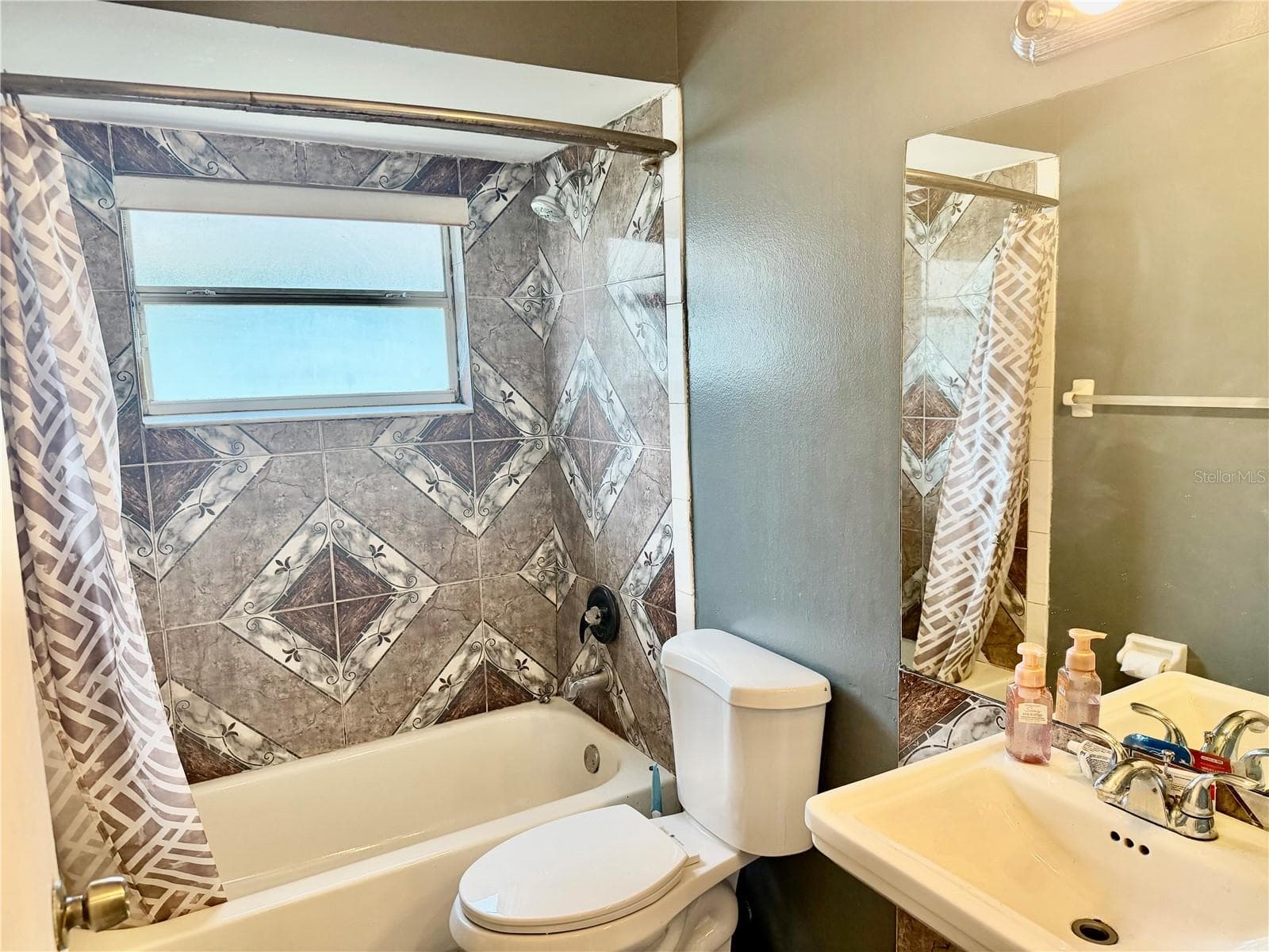 2ND BATH - 7912 ANTIBES CT, ORLANDO
