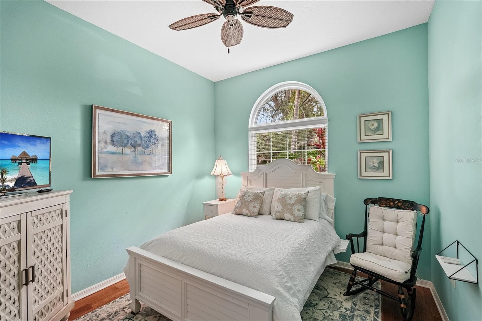 Single Family Residence at 444 FIELDSTONE DR, VENICE, photo 23 of 65