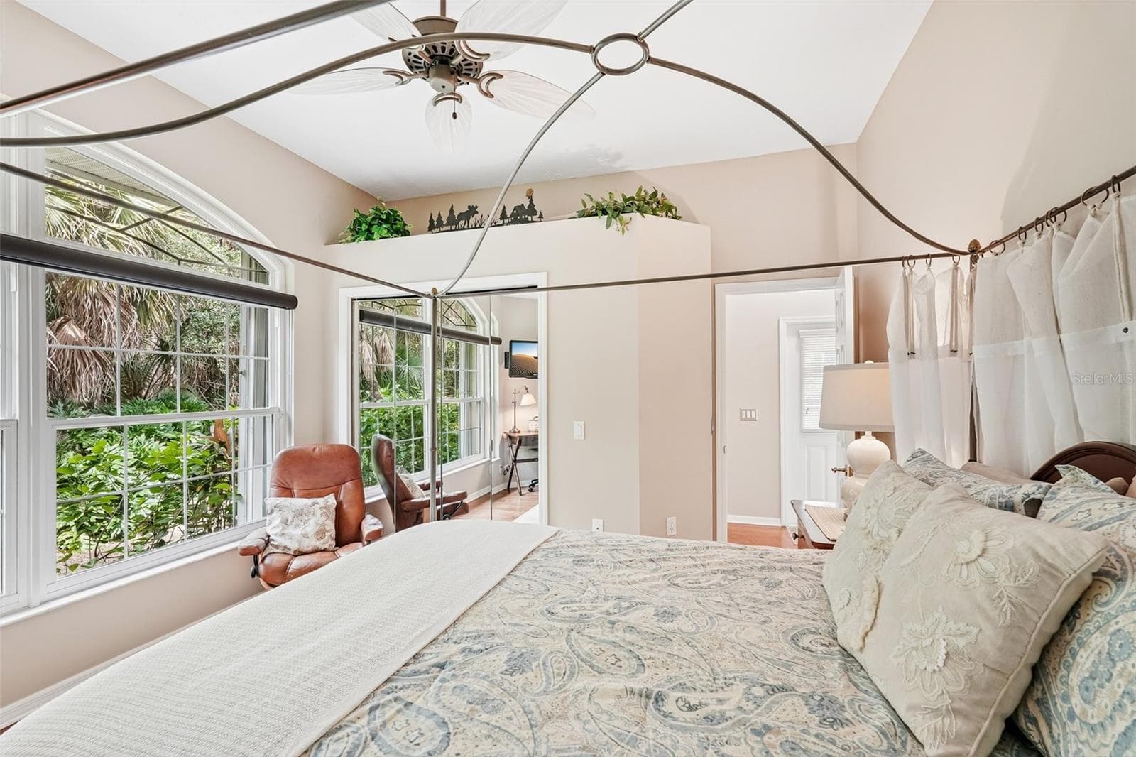 Single Family Residence at 444 FIELDSTONE DR, VENICE, photo 29 of 65