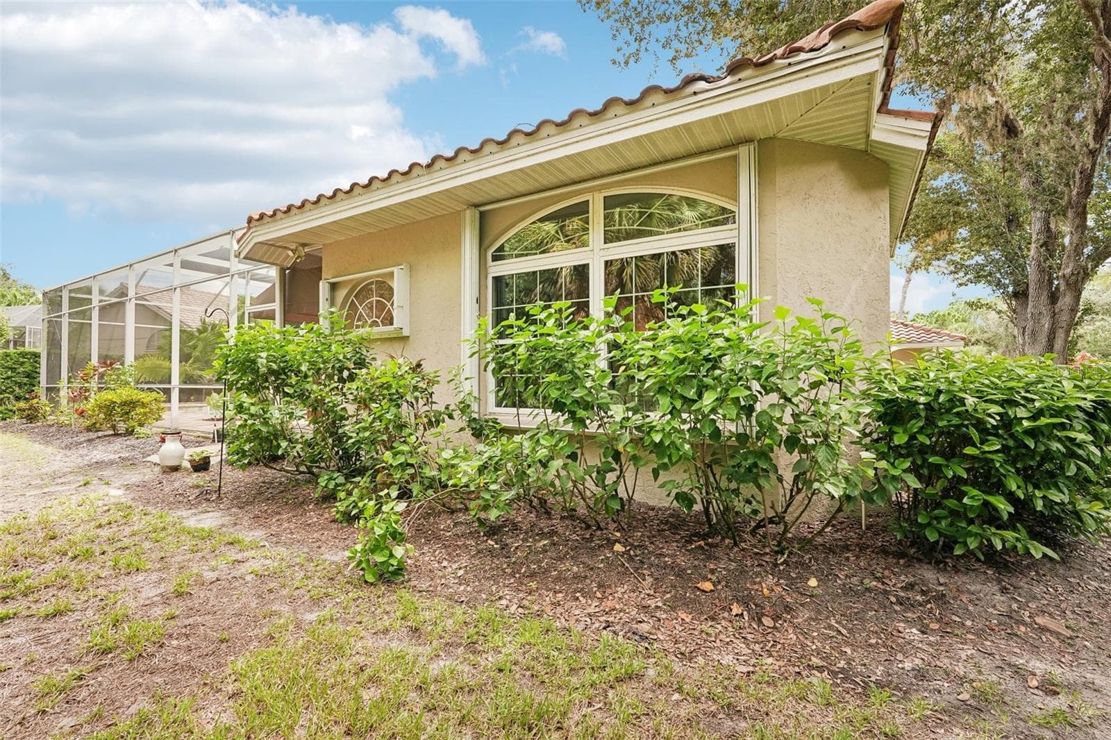Single Family Residence at 444 FIELDSTONE DR, VENICE, photo 40 of 65