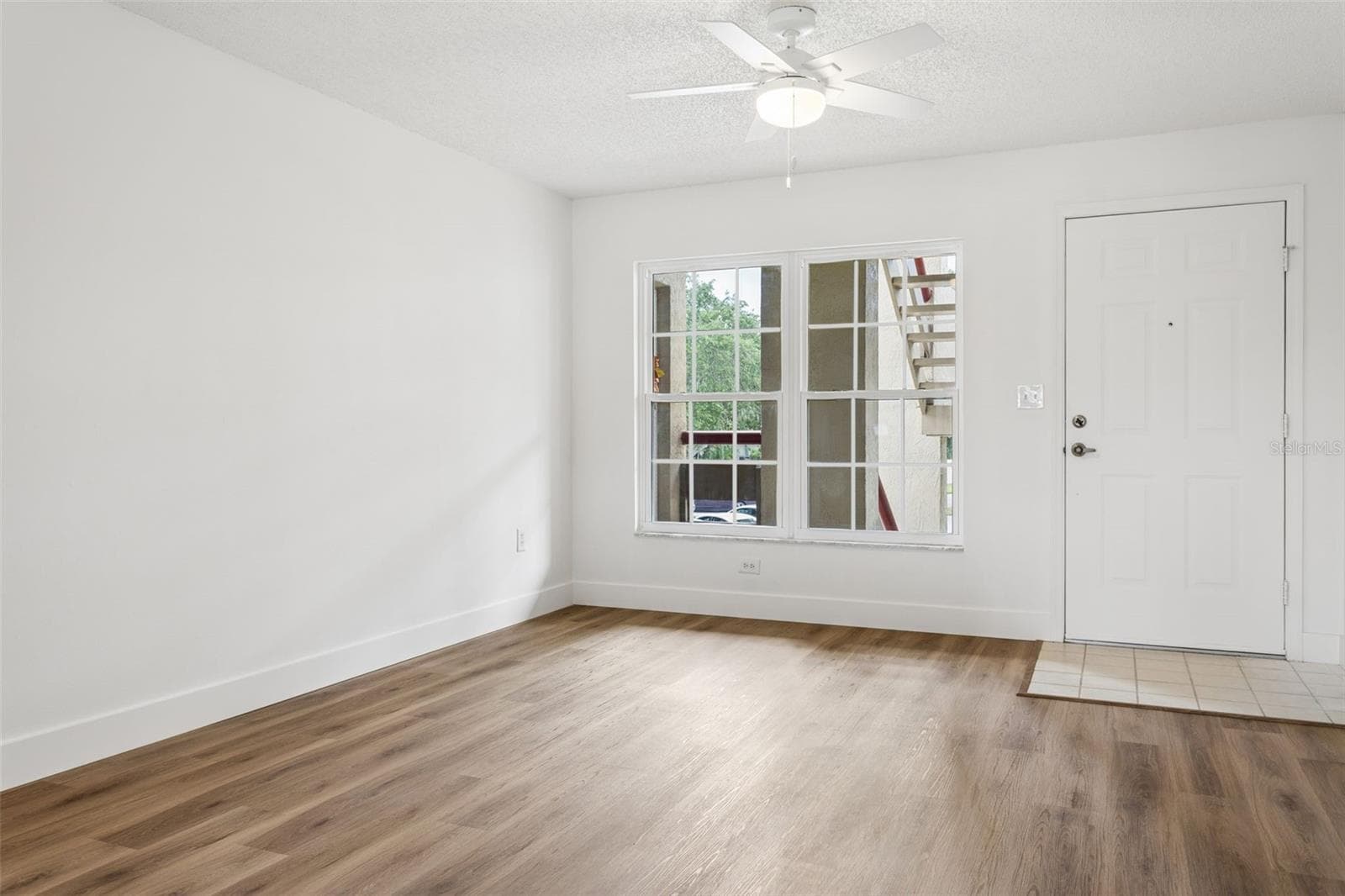 Condominium at 4575 WHITTON WAY #1122, NEW PORT RICHEY, photo 6 of 28
