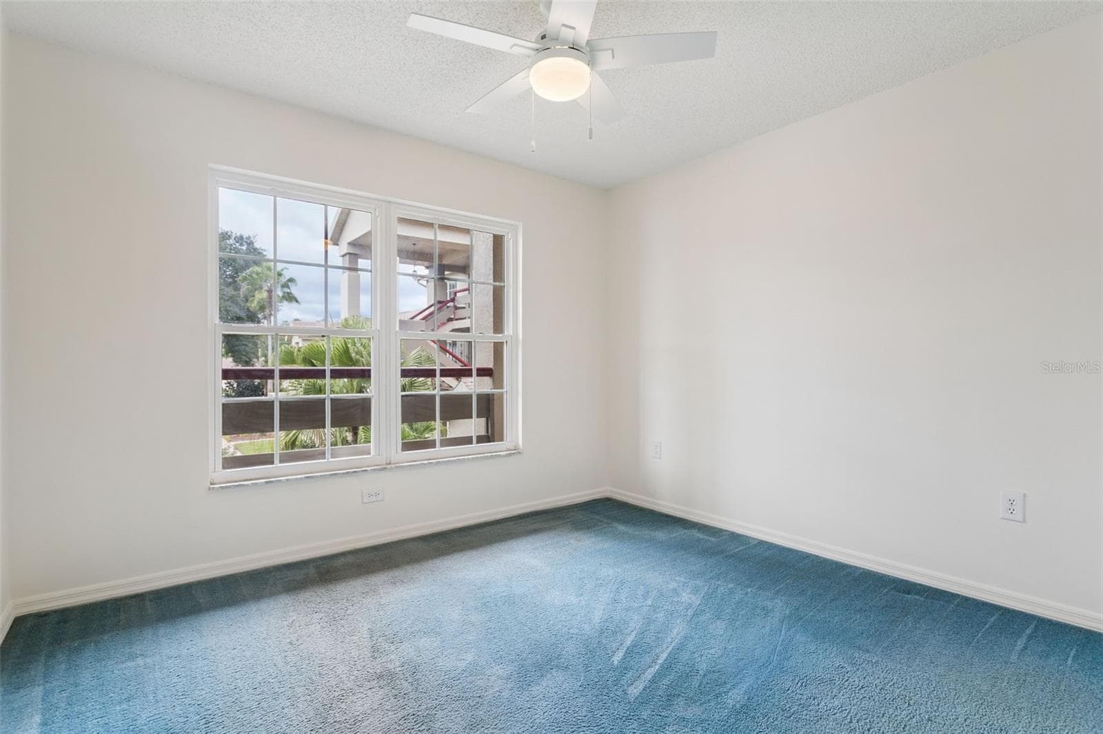 Condominium at 4575 WHITTON WAY #1122, NEW PORT RICHEY, photo 15 of 28