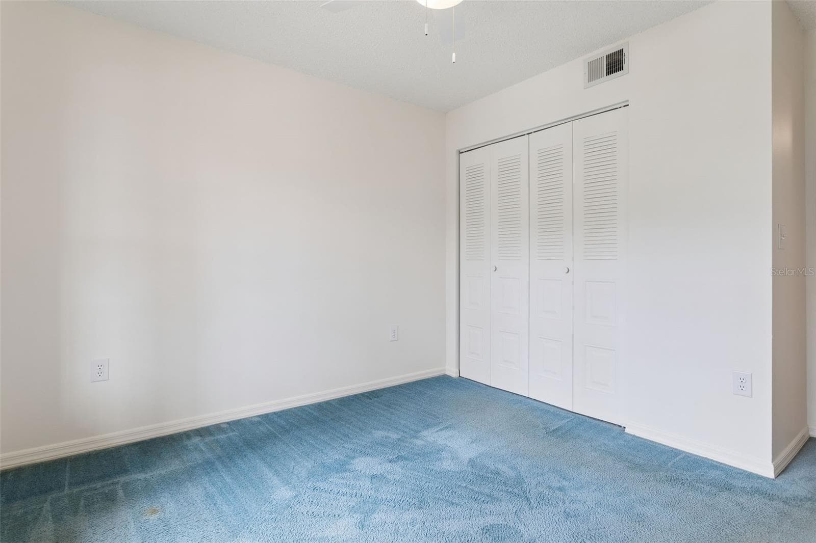 Condominium at 4575 WHITTON WAY #1122, NEW PORT RICHEY, photo 16 of 28