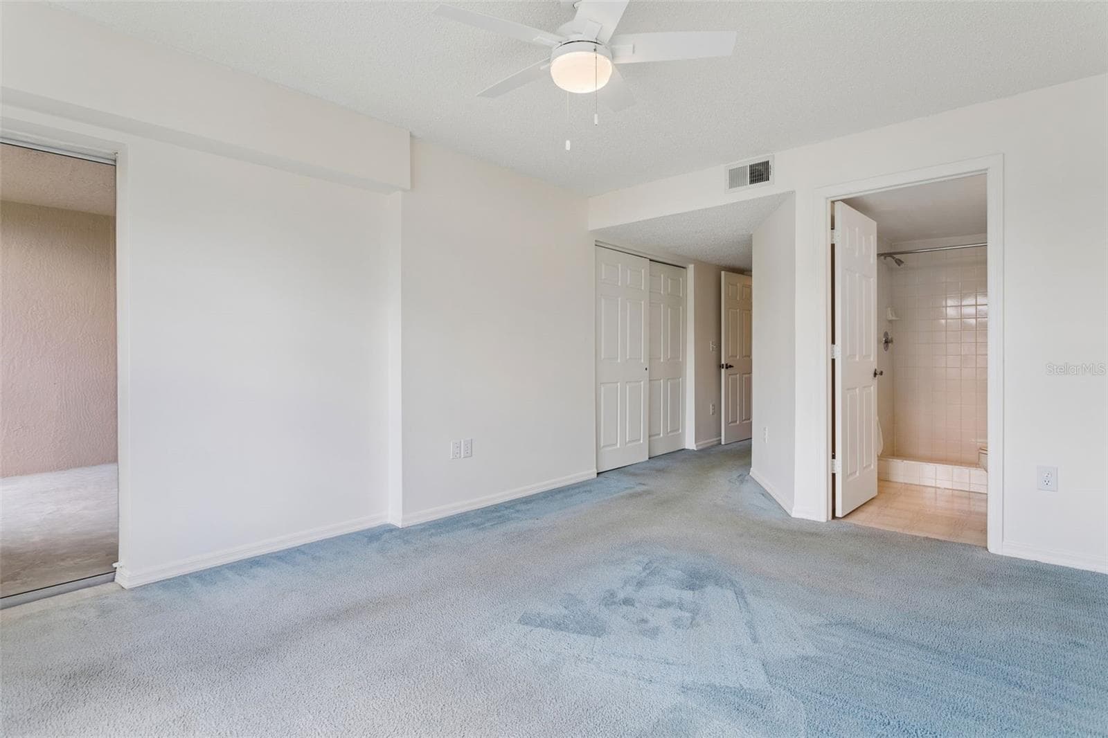 Condominium at 4575 WHITTON WAY #1122, NEW PORT RICHEY, photo 21 of 28