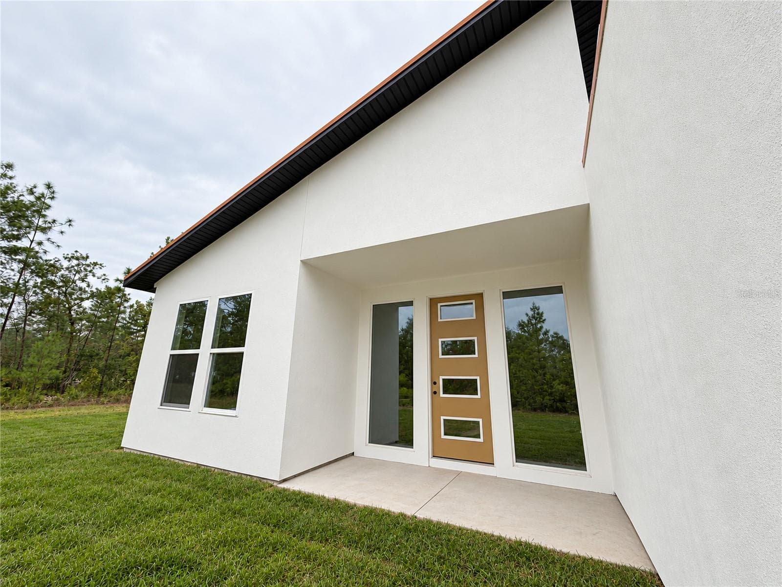 Single Family Residence at 5025 SW 179TH PL, OCALA, photo 3 of 28