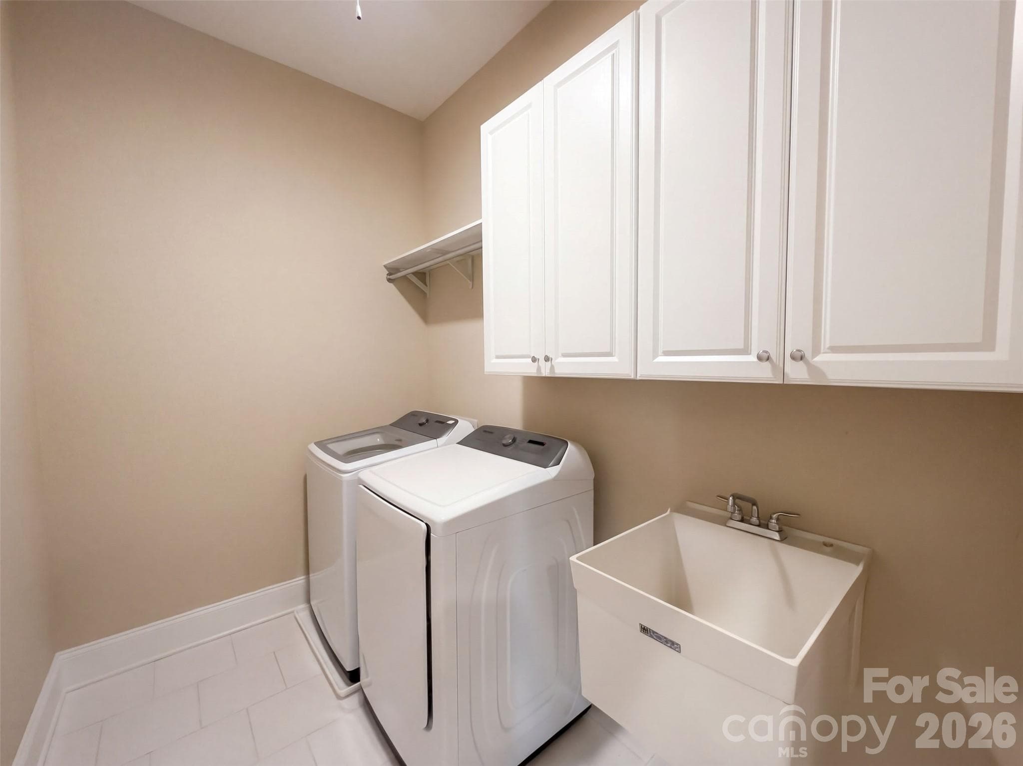 Single Family Residence at 14629 Glen Valley Court, Charlotte, photo 21 of 31