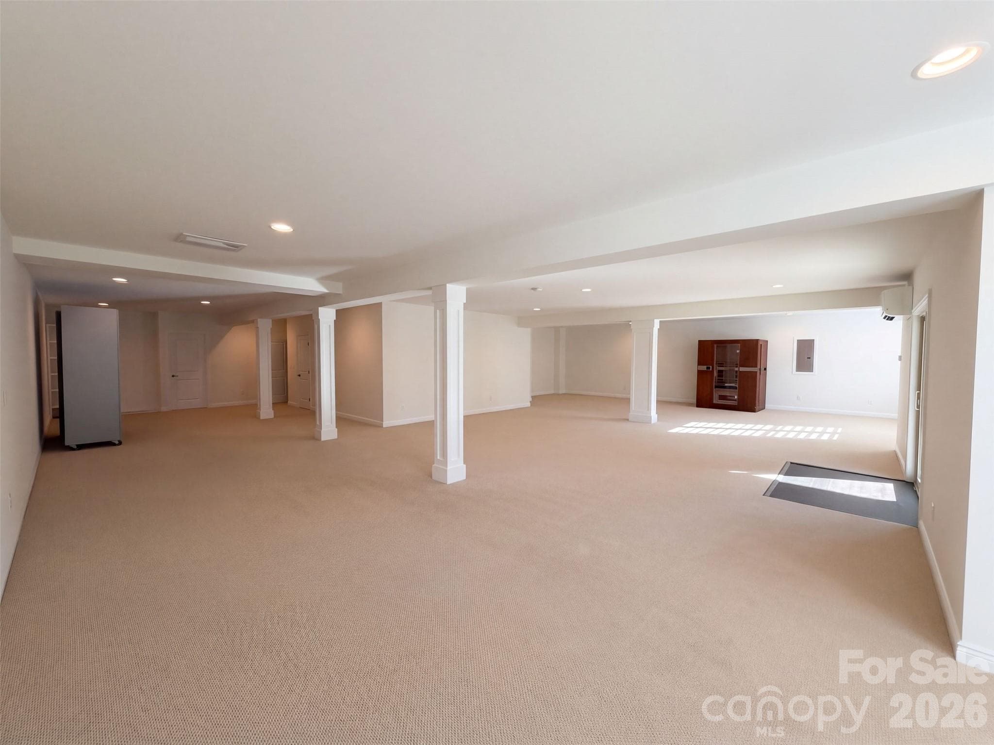 Single Family Residence at 14629 Glen Valley Court, Charlotte, photo 25 of 31