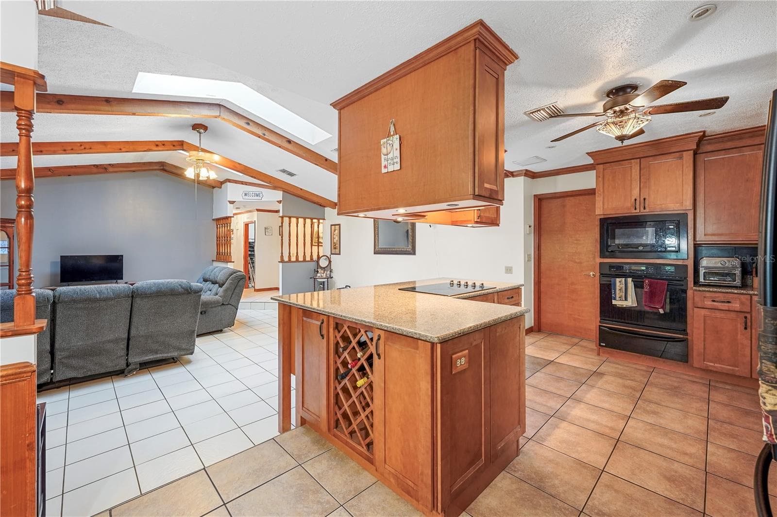 Single Family Residence at 1747 KING EDWARD DRIVE, KISSIMMEE, photo 11 of 23