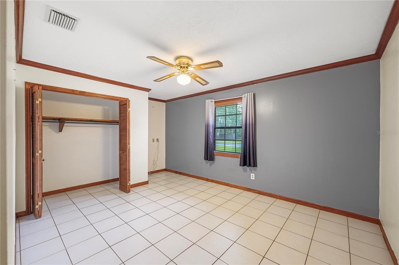Single Family Residence at 1747 KING EDWARD DRIVE, KISSIMMEE, photo 13 of 23
