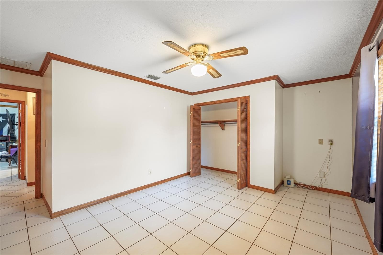 Single Family Residence at 1747 KING EDWARD DRIVE, KISSIMMEE, photo 15 of 23