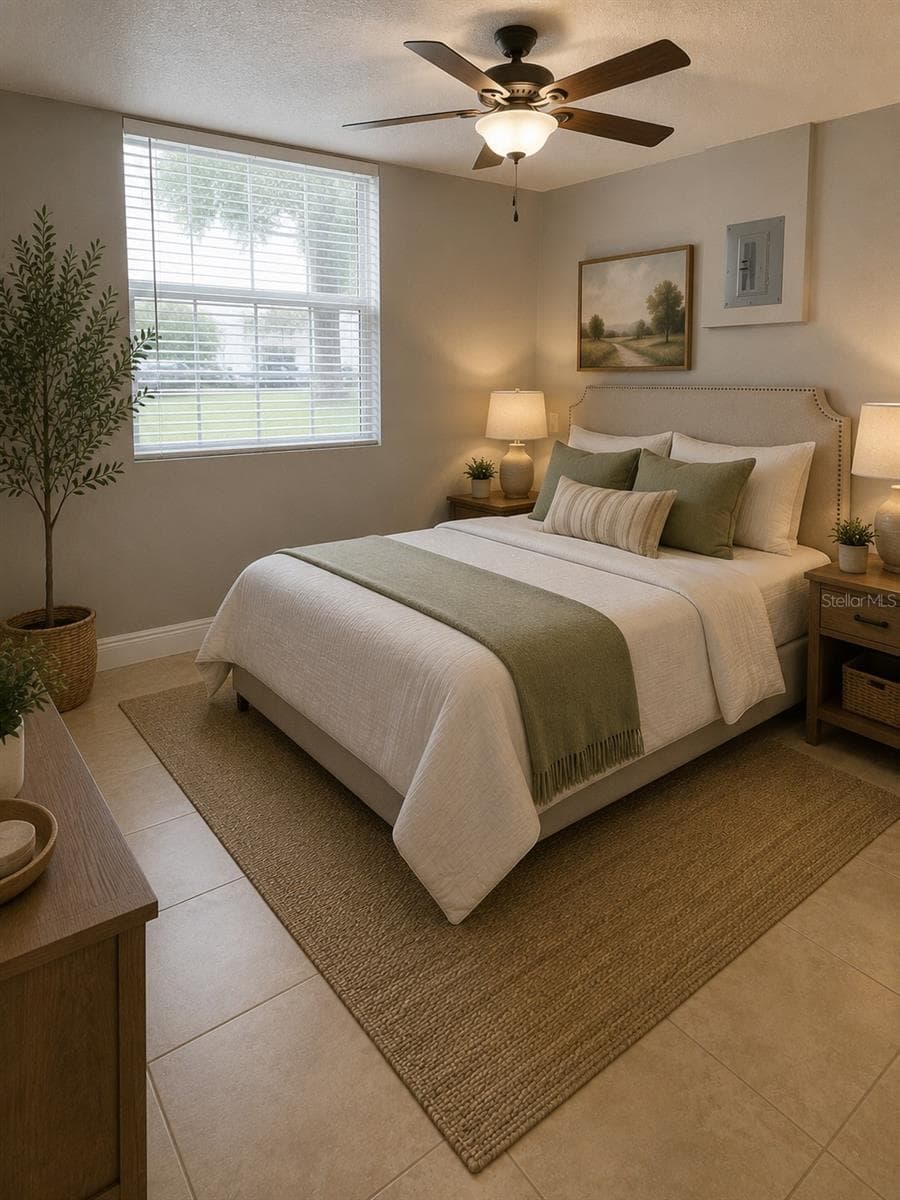 Single Family Residence at 1747 KING EDWARD DRIVE, KISSIMMEE, photo 16 of 23