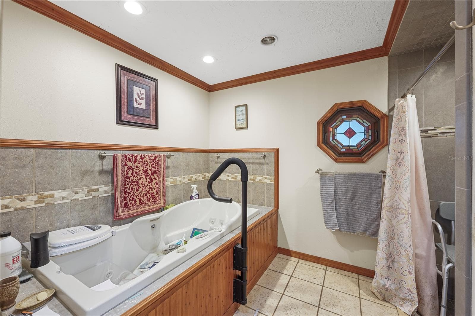 Single Family Residence at 1747 KING EDWARD DRIVE, KISSIMMEE, photo 18 of 23
