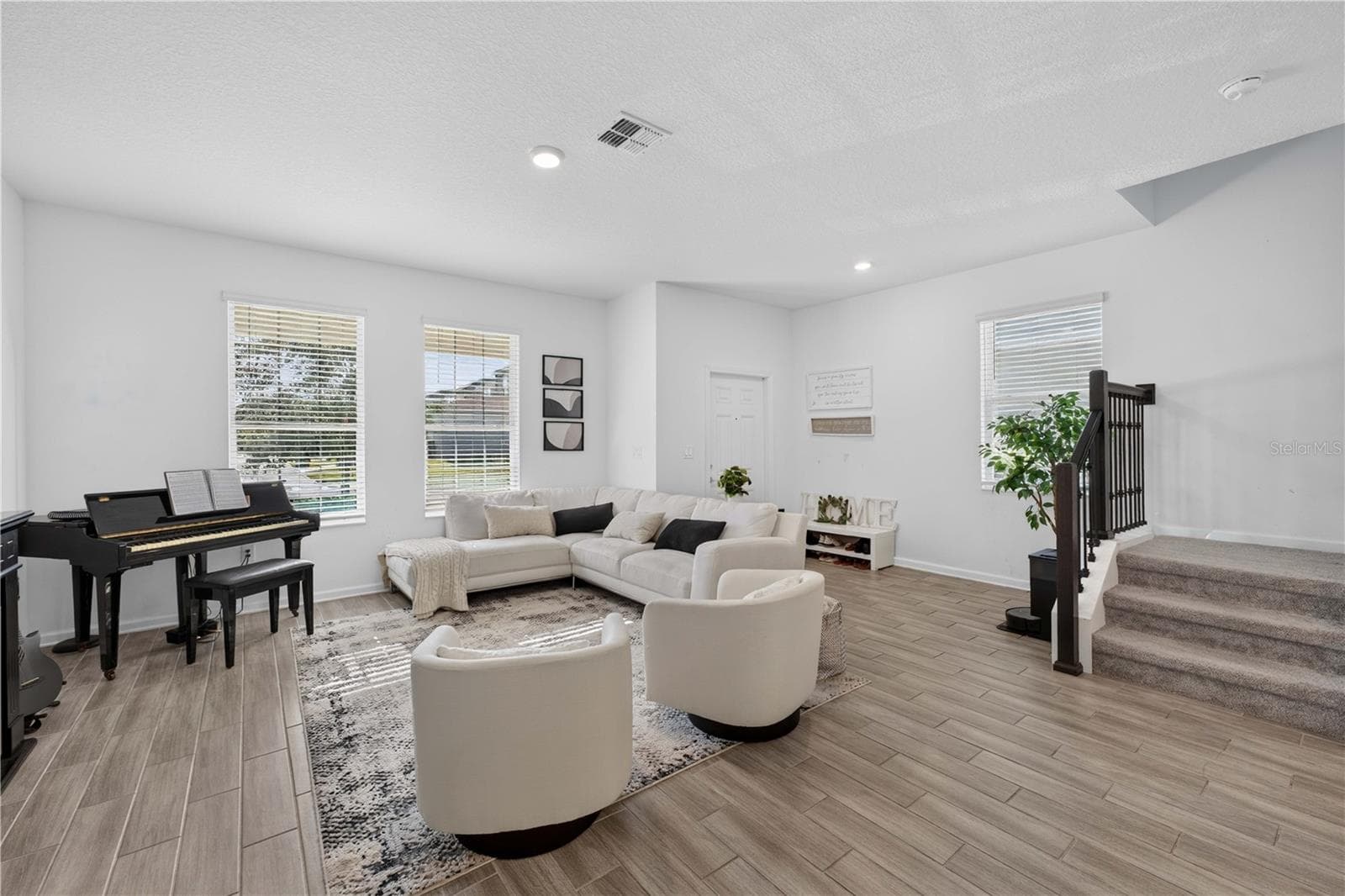 Single Family Residence at 1396 ROXY LN, WINTER GARDEN, photo 22 of 59