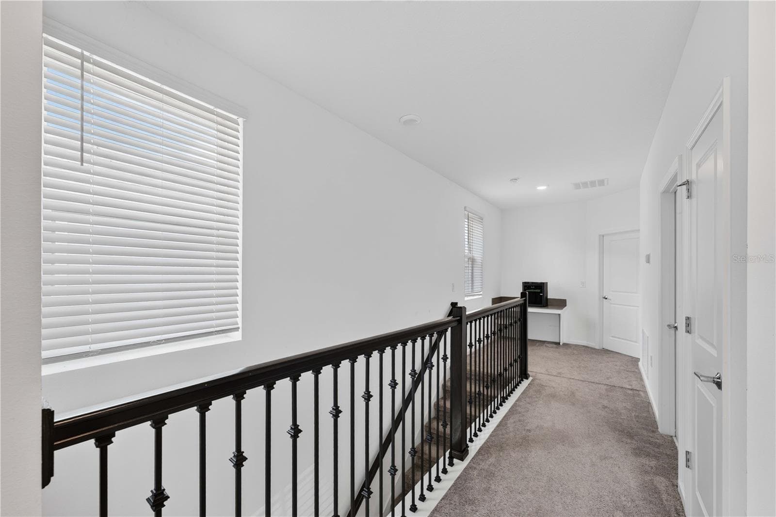 Single Family Residence at 1396 ROXY LN, WINTER GARDEN, photo 42 of 59