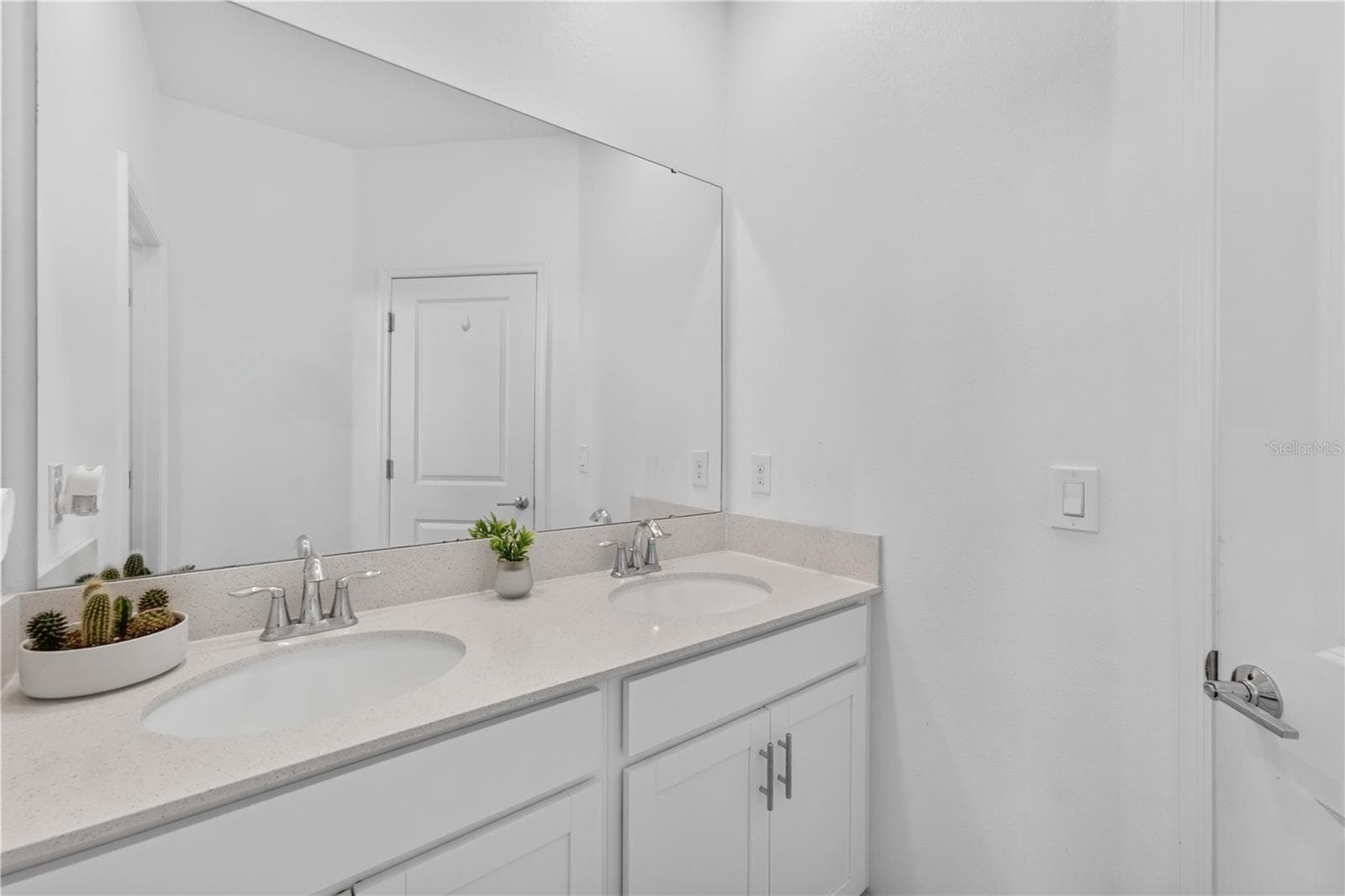 Single Family Residence at 1396 ROXY LN, WINTER GARDEN, photo 53 of 59