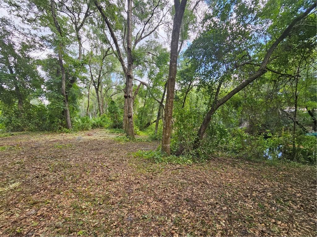 Land at 4059 E Gloria Drive, Hernando FL 34442, Hernando, photo 13 of 25