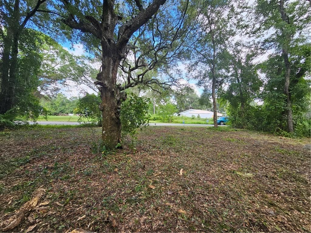 Land at 4059 E Gloria Drive, Hernando FL 34442, Hernando, photo 14 of 25