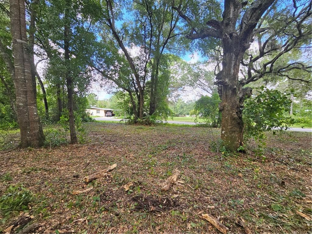 Land at 4059 E Gloria Drive, Hernando FL 34442, Hernando, photo 16 of 25