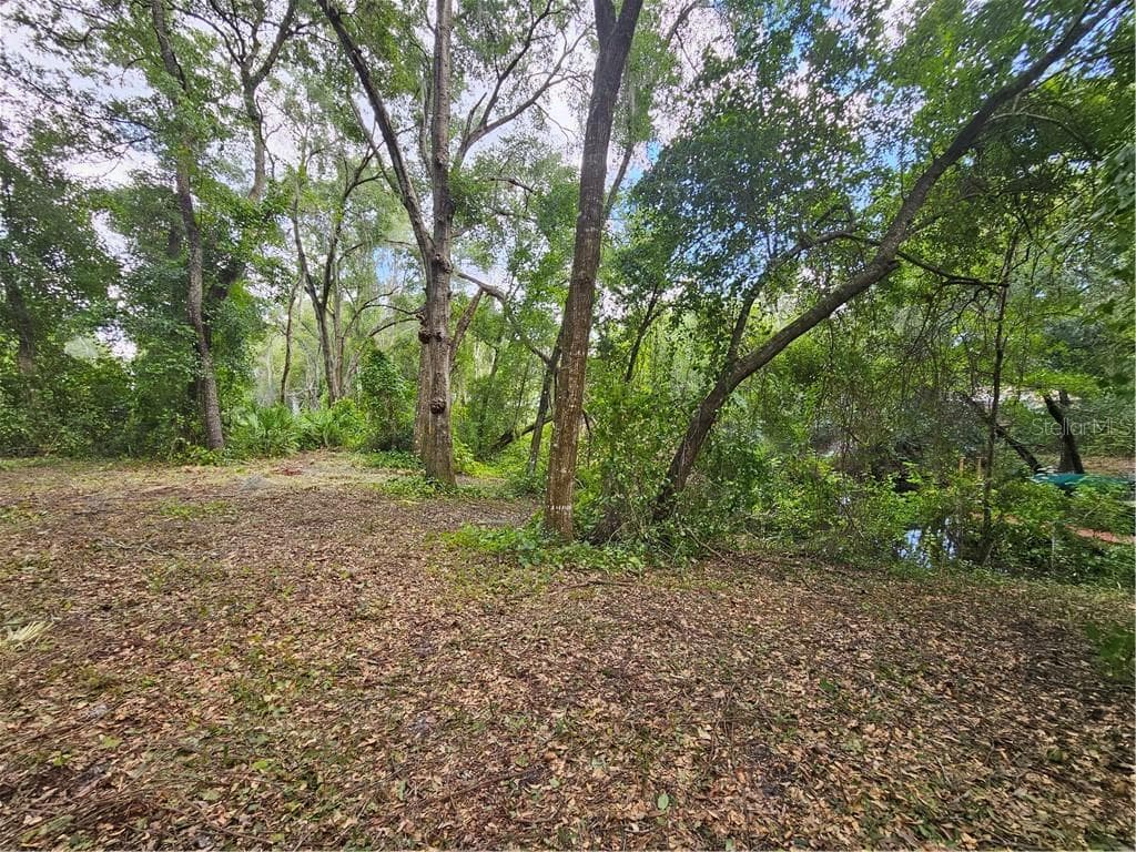 Land at 4059 E Gloria Drive, Hernando FL 34442, Hernando, photo 17 of 25
