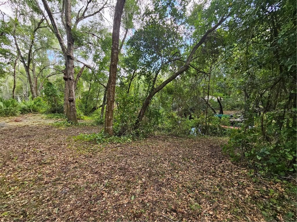 Land at 4059 E Gloria Drive, Hernando FL 34442, Hernando, photo 18 of 25