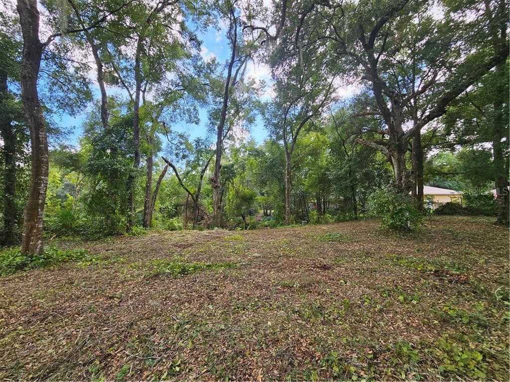 Land at 4059 E Gloria Drive, Hernando FL 34442, Hernando, photo 19 of 25