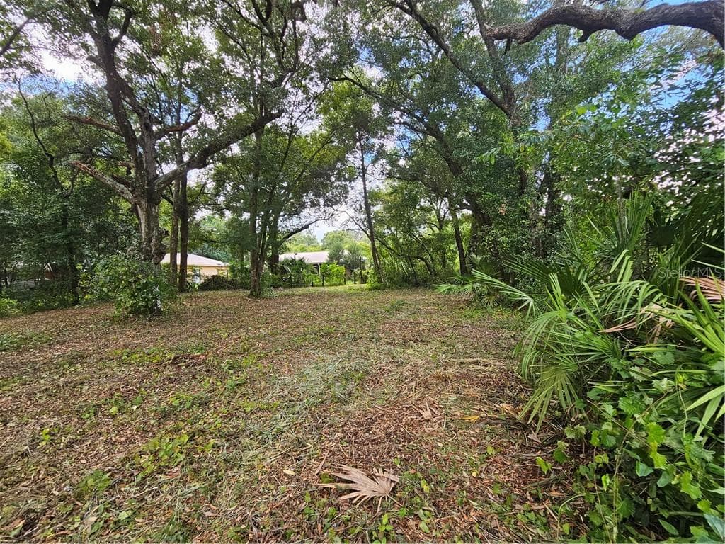 Land at 4059 E Gloria Drive, Hernando FL 34442, Hernando, photo 21 of 25